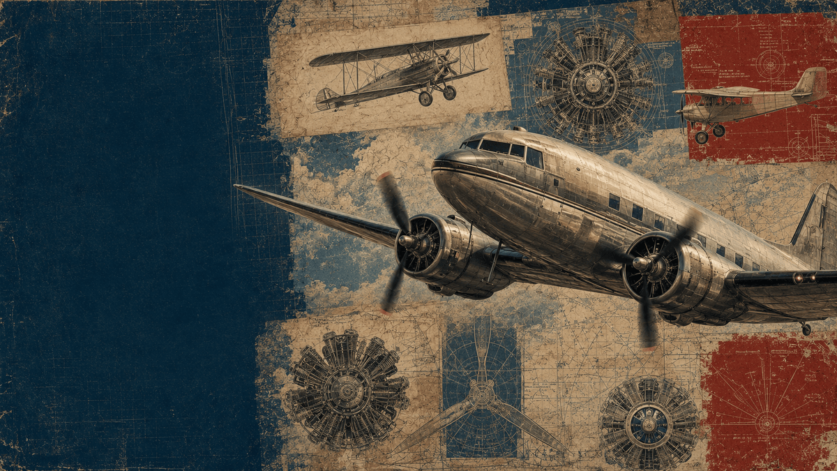 General Aviation