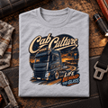 Cab Culture folded-front workshop product hero