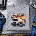 Roadline Refrigerated folded-front cold-chain product hero